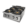 vital-pro-gko9020-4-brulorlu-gazli-oca-29d7ef.png