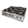 vital-pro-gko9030-6-brulorlu-gazli-oca-8f-259.png