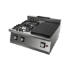 vital-pro-gkos7020-gazli-solid-top-2-b-242-48.png