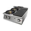 vital-pro-gkos9020-gazli-solid-top-2-b-a-f56e.png