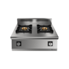 vital-pro-gks7020-gazli-show-ocak-80-7-79-4ae.png