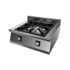 vital-pro-gks7020b-gazli-iki-yanisli-o-5-f126.png