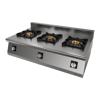vital-pro-gks7030-gazli-show-ocak-120--1e497-.png