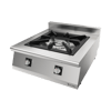 vital-pro-gks9020b-gazli-dort-yanisli--7-766b.png