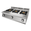 vital-pro-gks9030-gazli-show-ocak-120--c-e955.png