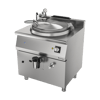 vital-pro-gkt7080-indirekt-gazli-kayna-f593a0.png