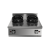 vital-pro-gkw7020-2-brulorlu-gazli-wok-4f18-b.png
