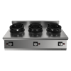 vital-pro-gkw7030-3-brulorlu-gazli-wok-0-081c.png