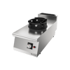 vital-pro-gkw9010-1-brulorlu-gazli-wok-43-704.png