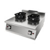vital-pro-gkw9020-2-brulorlu-gazli-wok-19ec5a.png