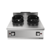 vital-pro-gkw9020-2-brulorlu-gazli-wok-6c82d7.png