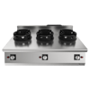 vital-pro-gkw9030-3-brulorlu-gazli-wok-e-13f1.png