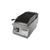 vital-pro-gli7010-gazli-lavatas-izgara-15-a68.png