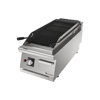 vital-pro-gli9010-gazli-lavatas-izgara-2e9ca0.png