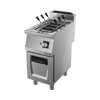 vital-pro-gmf7010-gazli-makarna-pisiri-e05cee.png