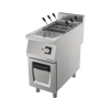 vital-pro-gmf9010-gazli-makarna-pisiri-70e730.png