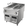 vital-pro-gmf9020-gazli-makarna-pisiri--4e2f-.png