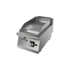 vital-pro-gpi7010r-nervurlu-yuzeyli-ga-b5b608.png