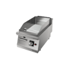 vital-pro-gpi7010s-duz-yuzeyli-gazli-i-aa-b1a.png