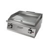 vital-pro-gpi7020r-nervurlu-yuzeyli-ga-d-49bf.png