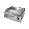 vital-pro-gpi7020s-duz-yuzeyli-gazli-i-c-b2df.png