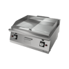 vital-pro-gpi7020sr-duznervurlu-yuzeyl-6367-4.png