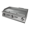 vital-pro-gpi7030r-nervurlu-yuzeyli-ga-06a63d.png