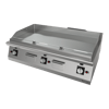 vital-pro-gpi7030s-duz-yuzeyli-gazli-i--81f1-.png