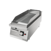 vital-pro-gpi9010r-nervurlu-yuzeyli-ga-5398a2.png