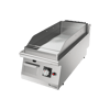 vital-pro-gpi9010s-duz-yuzeyli-gazli-i-d09653.png