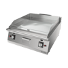 vital-pro-gpi9020s-duz-yuzeyli-gazli-i-ad7a-6.png