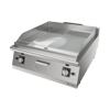 vital-pro-gpi9020sr-duznervurlu-yuzeyl--981e-.png