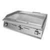 vital-pro-gpi9030r-nervurlu-yuzeyli-ga-9bb5-8.png