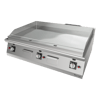 vital-pro-gpi9030s-duz-yuzeyli-gazli-i-a53848.png