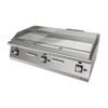 vital-pro-gpi9030sr-duznervurlu-yuzeyl-c4e-70.png