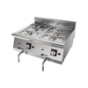 vital-pro-gsb7020-gazli-benmari-80-73--5b08-4.png