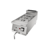 vital-pro-gsb9010-gazli-benmari-40-90---ebd5-.png