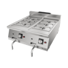vital-pro-gsb9020-gazli-benmari-80-90--9-cade.png