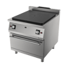 vital-pro-gsf9020-gazli-kapali-ocakli--3d4170.png