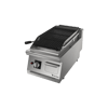 vital-pro-gsi7010-gazli-sulu-izgara-40-0b5173.png