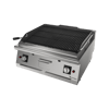 vital-pro-gsi7020-gazli-sulu-izgara-80-c8d-40.png
