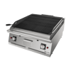 vital-pro-gsi9020-gazli-sulu-izgara-80-8722-9.png