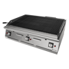 vital-pro-gsi9030-gazli-sulu-izgara-12-541-43.png