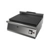vital-pro-gst7020-gazli-kapali-ocak-80-4000-b.png