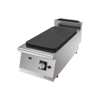vital-pro-gst9010-gazli-kapali-ocak-40-74f-4f.png