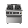 vital-pro-ikf7020-4-bolmeli-induksiyon--73817.png
