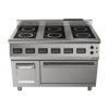 vital-pro-ikf7030-6-bolmeli-induksiyon-78f411.png