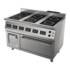 vital-pro-ikf7030-6-bolmeli-induksiyon-a76695.png
