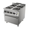 vital-pro-ikf9020-4-bolmeli-induksiyon-7bb393.png