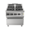 vital-pro-ikf9020-4-bolmeli-induksiyon-ae7261.png